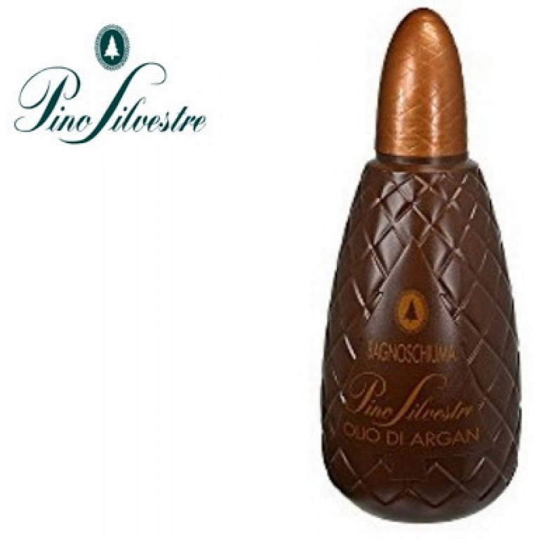 BAGNO PINO SILVESTRE ARGAN LT1